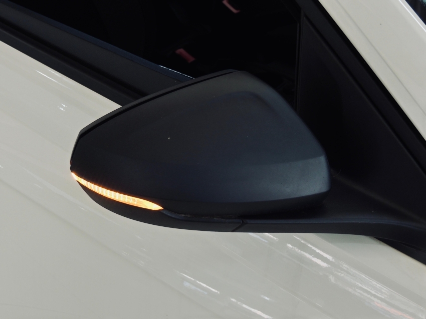 volkswagen polo 1.0 mpi track manual flex 5p 20253