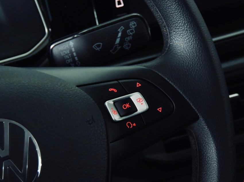 volkswagen polo 1.0 mpi track manual flex 5p 202518