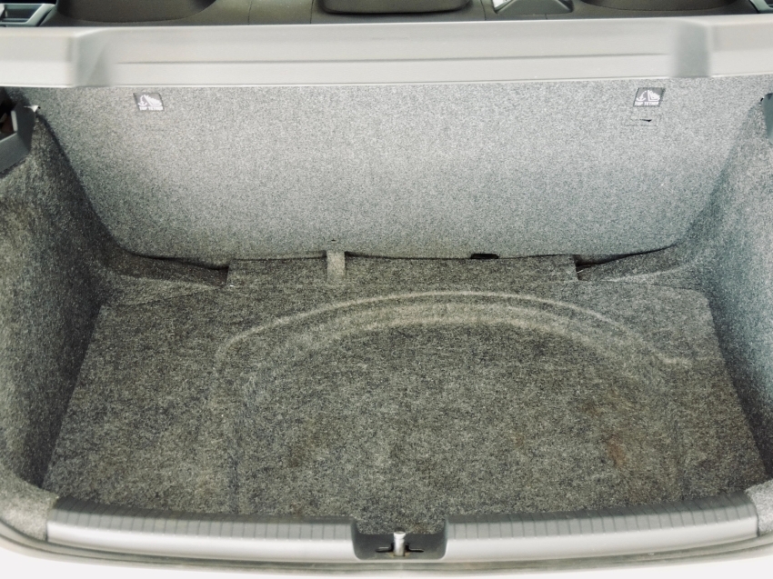 volkswagen polo 1.0 mpi track manual flex 5p 202510