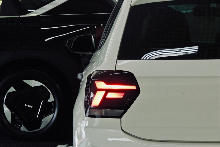 volkswagen polo 1.0 mpi track manual flex 5p 20258