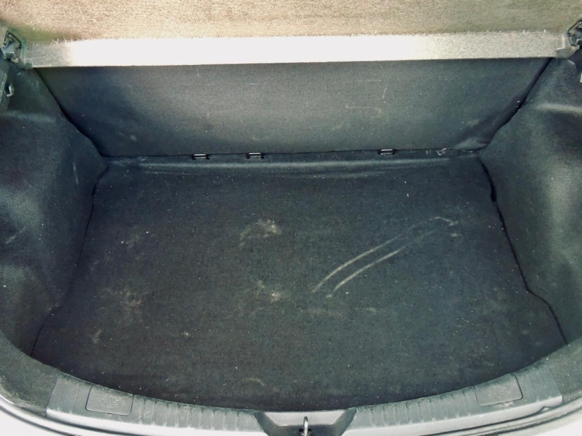 toyota yaris 1.3 16v flex xl multidrive 4p automatico 20205