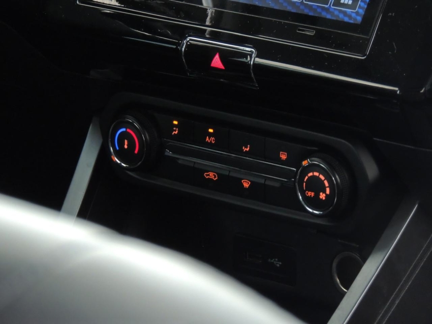 caoa chery tiggo 3x 1.0 vvt turbo iflex pro cvt flex 4p automatico 202220