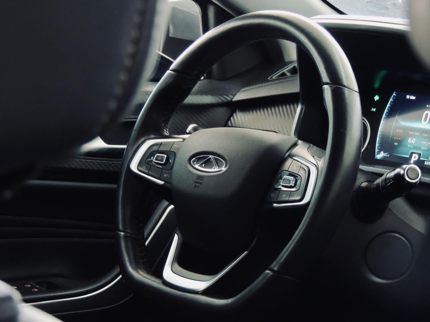 caoa chery tiggo 3x 1.0 vvt turbo iflex pro cvt flex 4p automatico 202214