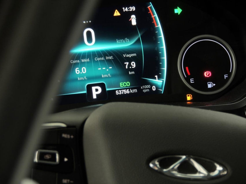 caoa chery tiggo 3x 1.0 vvt turbo iflex pro cvt flex 4p automatico 202215