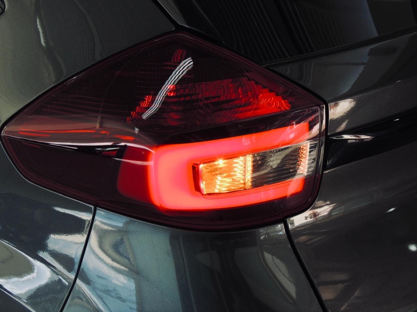 caoa chery tiggo 3x 1.0 vvt turbo iflex pro cvt flex 4p automatico 20226