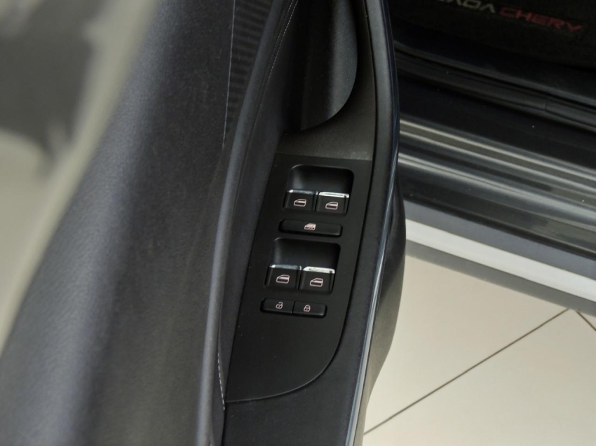 caoa chery tiggo 3x 1.0 vvt turbo iflex pro cvt flex 4p automatico 202223