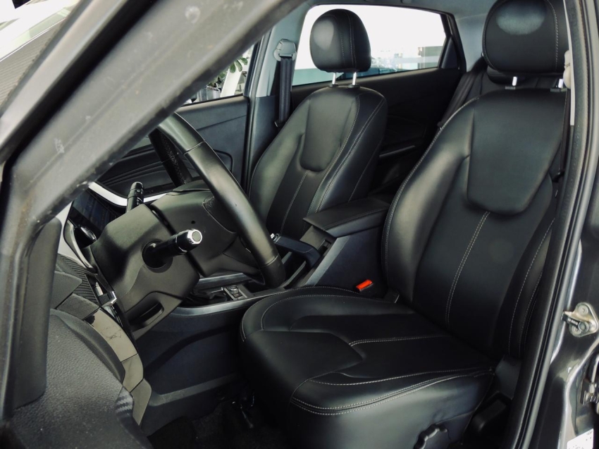 caoa chery tiggo 3x 1.0 vvt turbo iflex pro cvt flex 4p automatico 202224