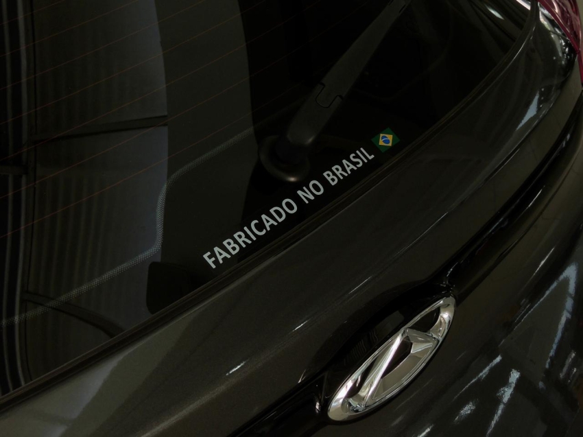 caoa chery tiggo 3x 1.0 vvt turbo iflex pro cvt flex 4p automatico 202222