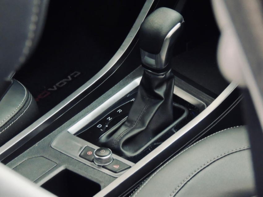 caoa chery tiggo 3x 1.0 vvt turbo iflex pro cvt flex 4p automatico 202219