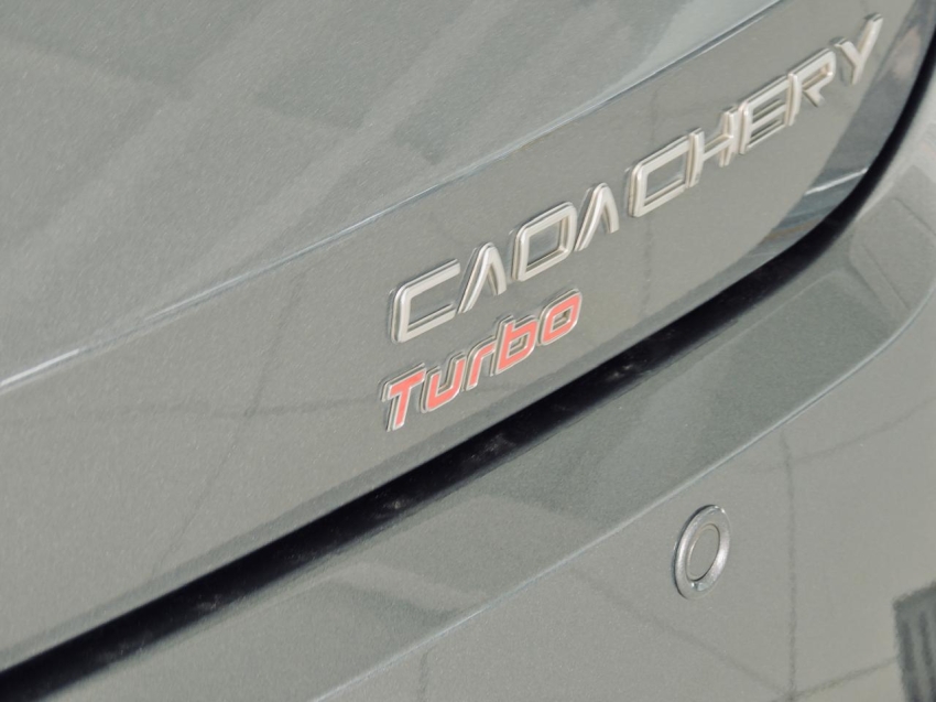 caoa chery tiggo 3x 1.0 vvt turbo iflex pro cvt flex 4p automatico 20229