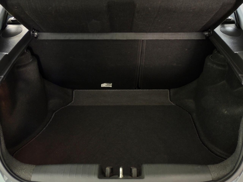 caoa chery tiggo 3x 1.0 vvt turbo iflex pro cvt flex 4p automatico 20228