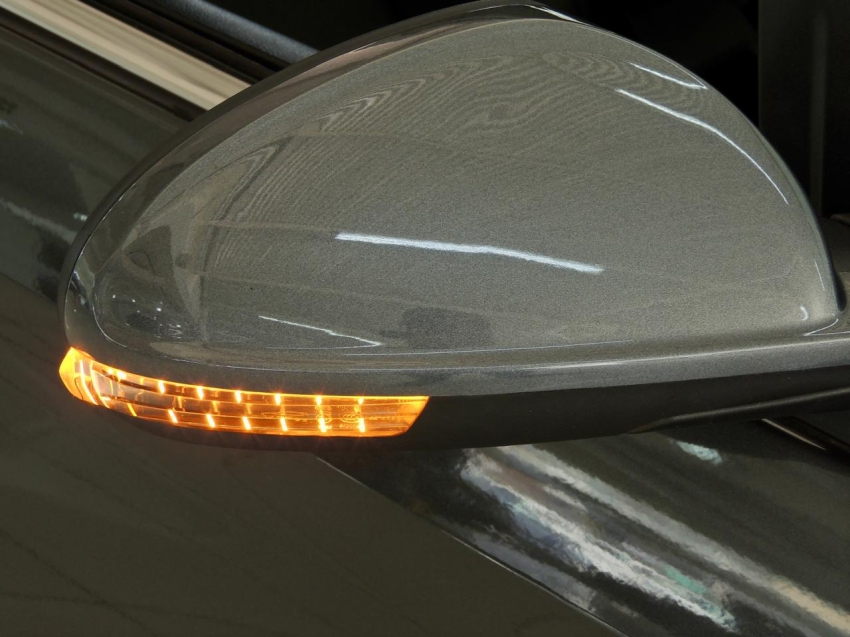 caoa chery tiggo 3x 1.0 vvt turbo iflex pro cvt flex 4p automatico 202213