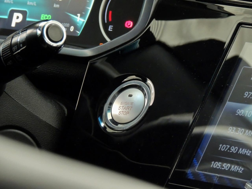 caoa chery tiggo 3x 1.0 vvt turbo iflex pro cvt flex 4p automatico 202218