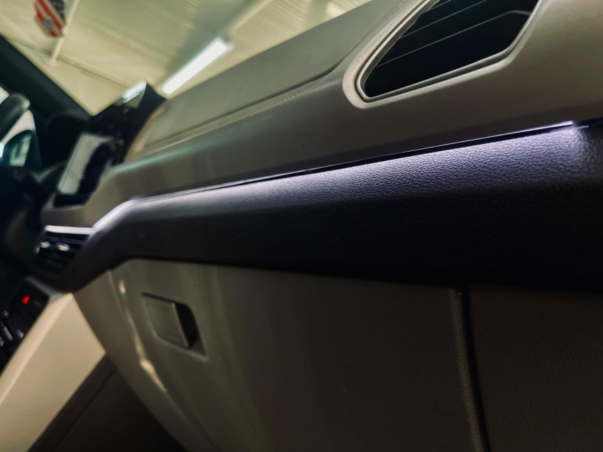 volkswagen t-cross 1.0 200 tsi total flex comfortline automatico 4p 202518