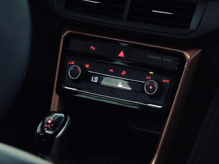 volkswagen t-cross 1.0 200 tsi total flex comfortline automatico 4p 202022