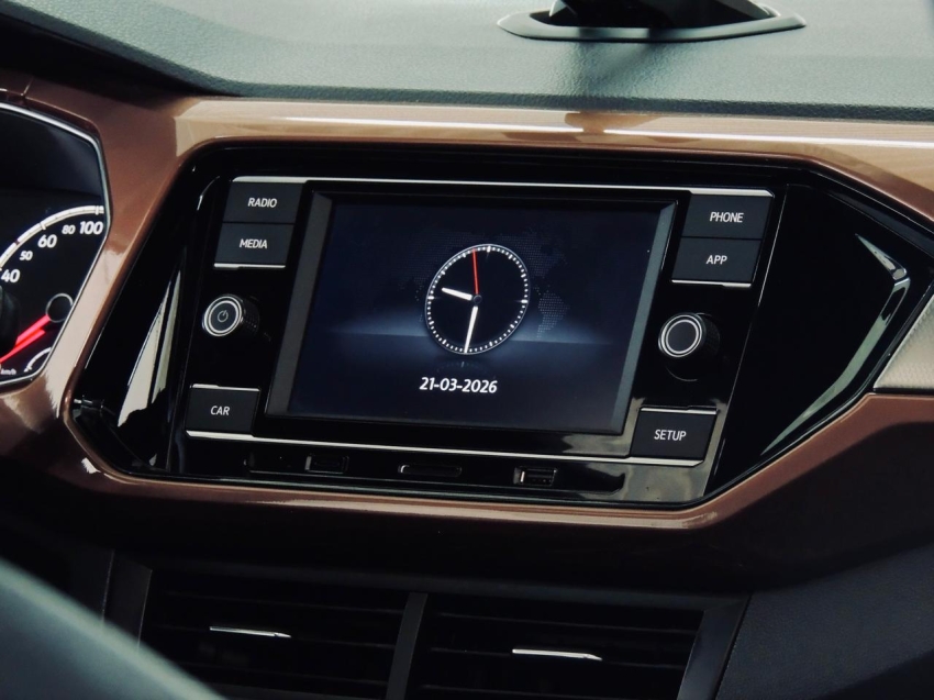 volkswagen t-cross 1.0 200 tsi total flex comfortline automatico 4p 202021