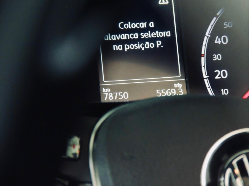 volkswagen t-cross 1.0 200 tsi total flex comfortline automatico 4p 202018