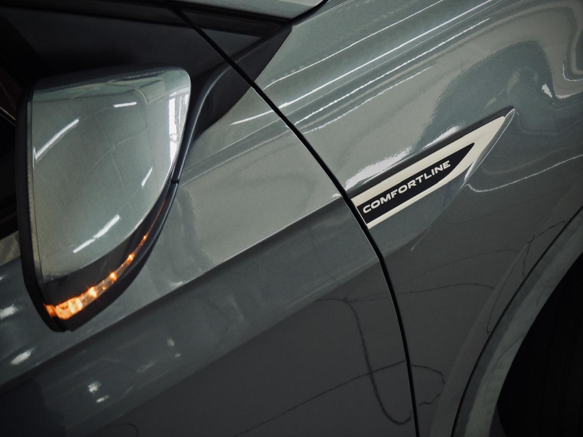 volkswagen t-cross 1.0 200 tsi total flex comfortline automatico 4p 202013