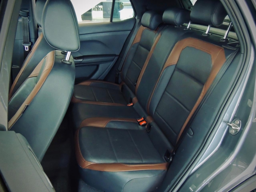 volkswagen t-cross 1.0 200 tsi total flex comfortline automatico 4p 202029