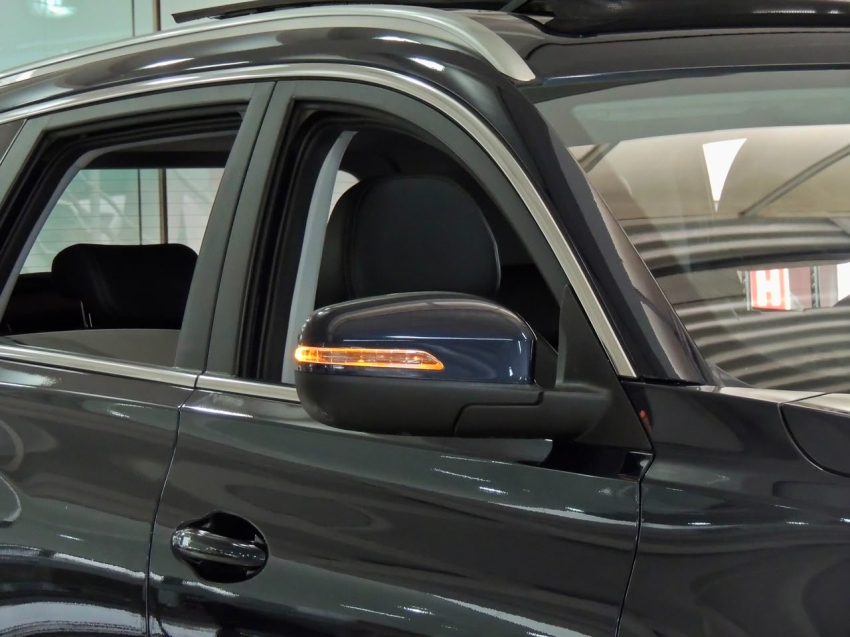 caoa chery tiggo 7 pro 1.6 tgdi gasolina dct 5p automatico 20231
