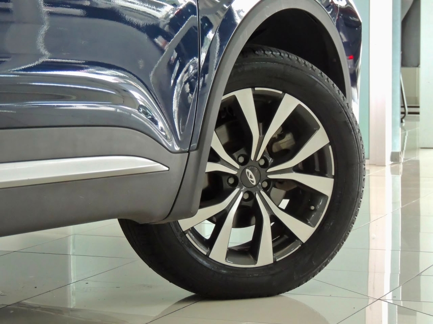 caoa chery tiggo 7 pro 1.6 tgdi gasolina dct 5p automatico 20234