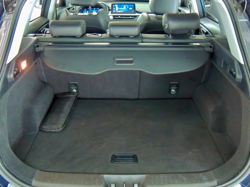 caoa chery tiggo 7 pro 1.6 tgdi gasolina dct 5p automatico 20237