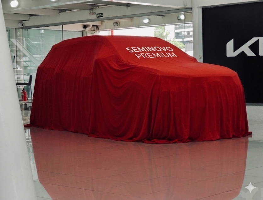 caoa chery tiggo 7 pro 1.6 tgdi gasolina dct 5p automatico 2023