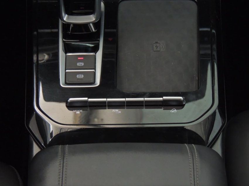 caoa chery tiggo 7 pro 1.6 tgdi gasolina dct 5p automatico 202322