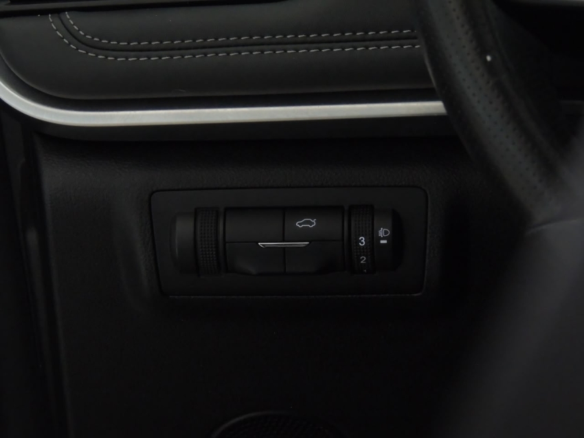 caoa chery tiggo 7 pro 1.6 tgdi gasolina dct 5p automatico 202315