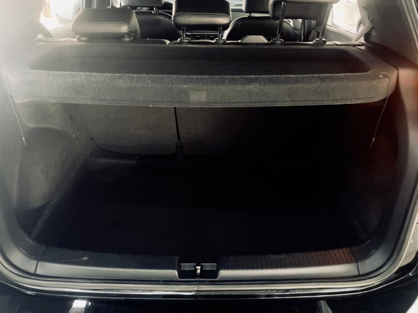 volkswagen t-cross 1.0 200 tsi total flex comfortline automatico 4p 20258