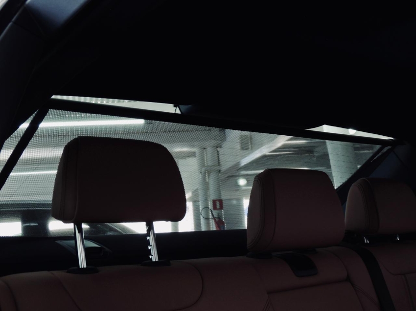 bmw 530e 2.0 16v twinpower hibrido m sport automatico 4p 202041