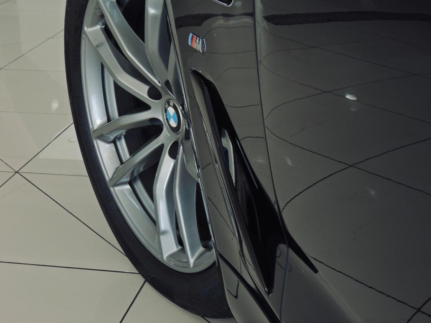 bmw 530e 2.0 16v twinpower hibrido m sport automatico 4p 202012