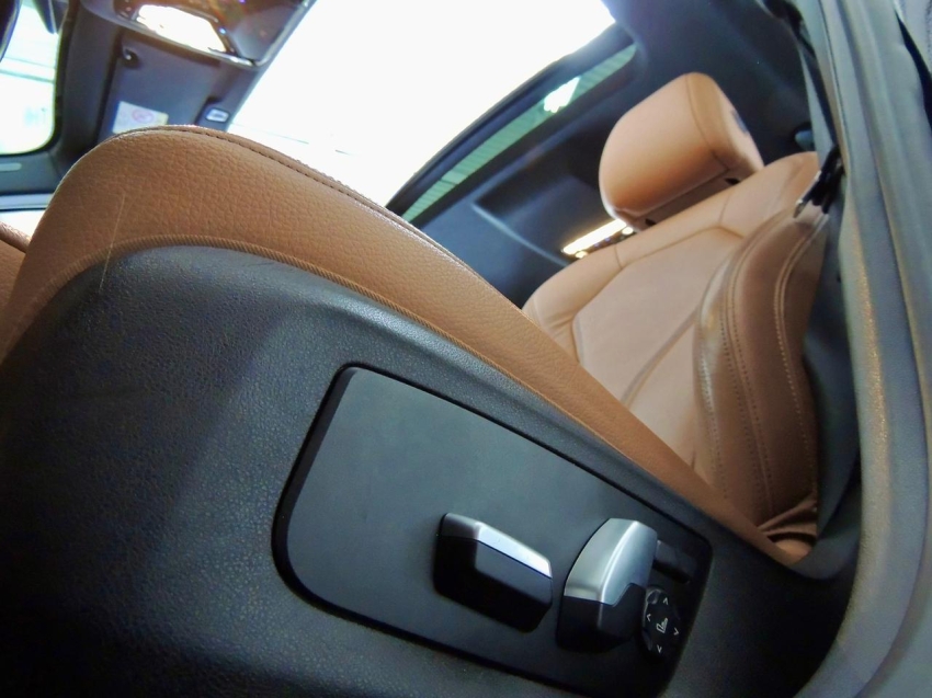 bmw 530e 2.0 16v twinpower hibrido m sport automatico 4p 202037