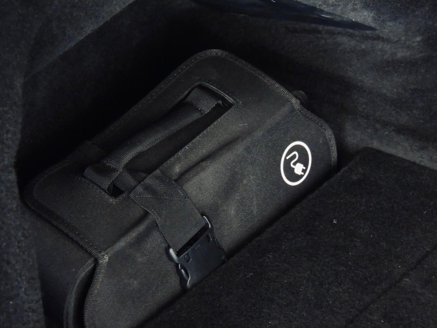 bmw 530e 2.0 16v twinpower hibrido m sport automatico 4p 202018