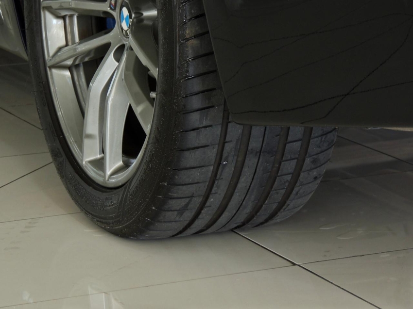 bmw 530e 2.0 16v twinpower hibrido m sport automatico 4p 202015