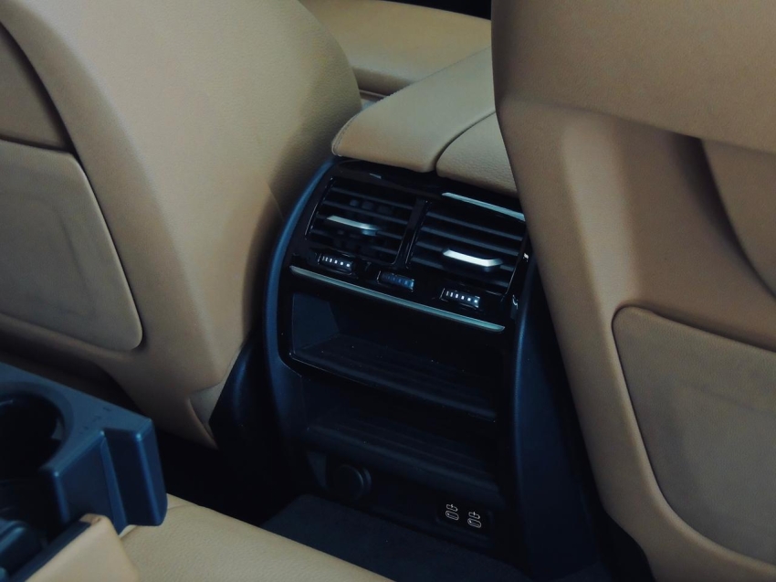 bmw 530e 2.0 16v twinpower hibrido m sport automatico 4p 202039