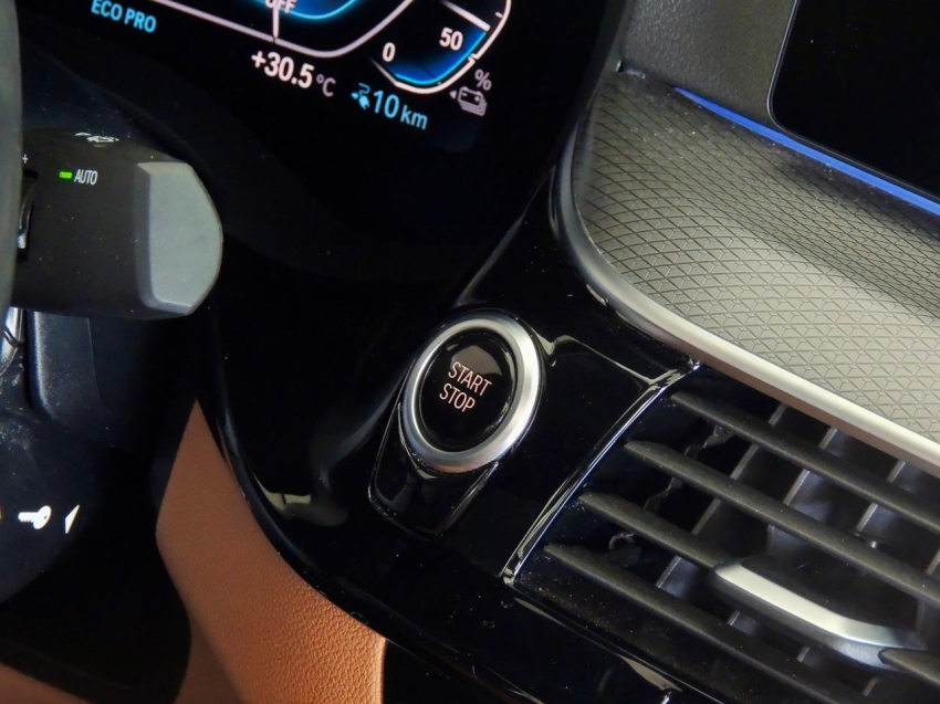 bmw 530e 2.0 16v twinpower hibrido m sport automatico 4p 202029