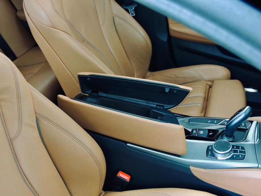 bmw 530e 2.0 16v twinpower hibrido m sport automatico 4p 202035