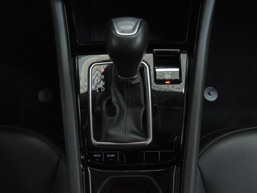 jeep compass 1.3 t270 turbo flex longitude at6 4p automatico 202417