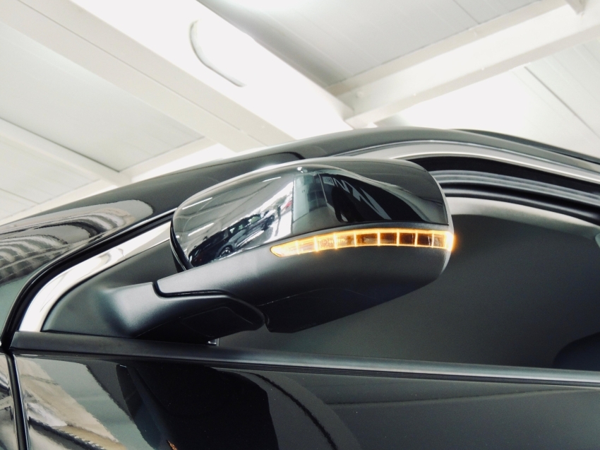 jeep compass 1.3 t270 turbo flex longitude at6 4p automatico 20247