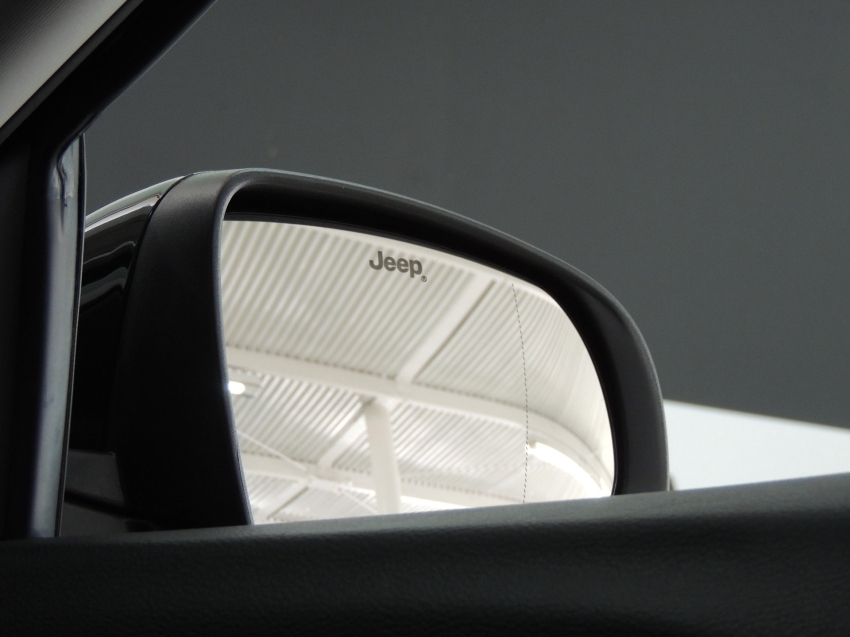 jeep compass 1.3 t270 turbo flex longitude at6 4p automatico 202426