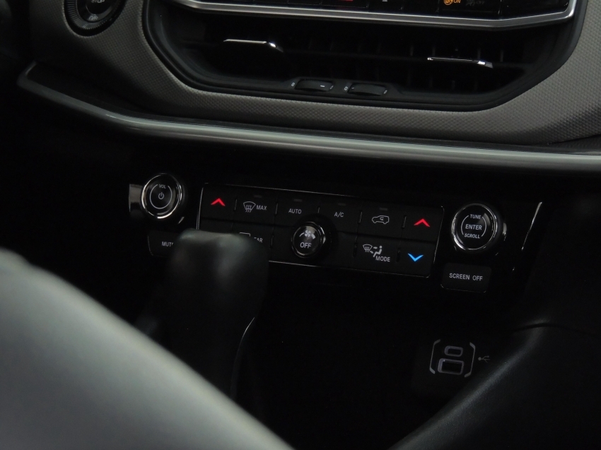 jeep compass 1.3 t270 turbo flex longitude at6 4p automatico 202419