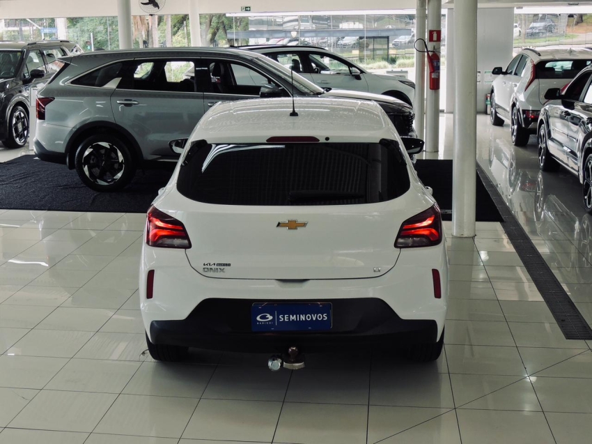 onix 1.0 12v mt6 20217