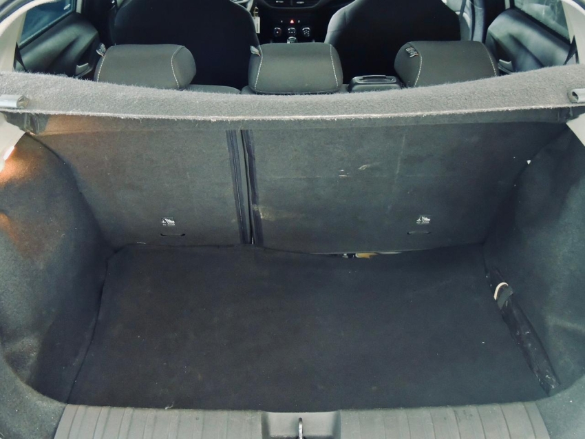 onix 1.0 12v mt6 20218