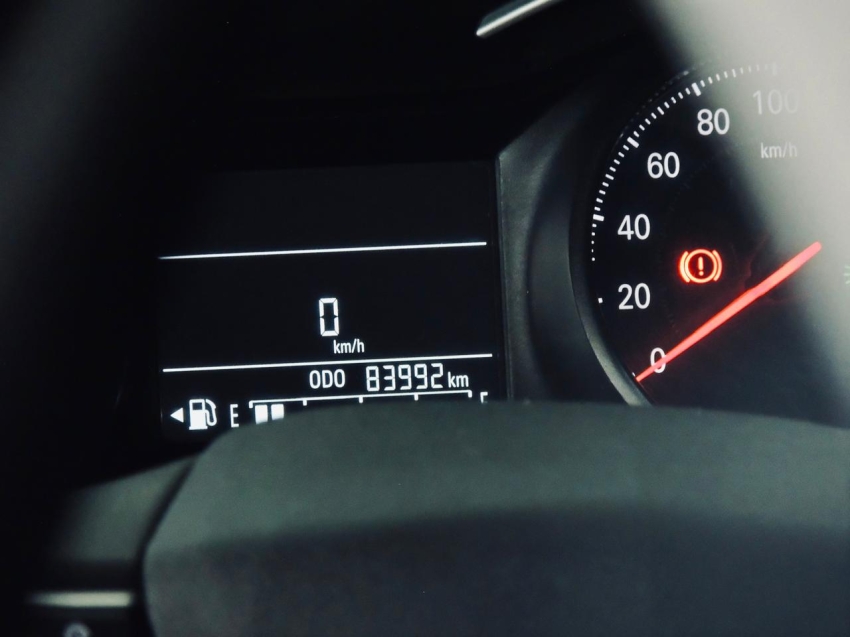 onix 1.0 12v mt6 202114