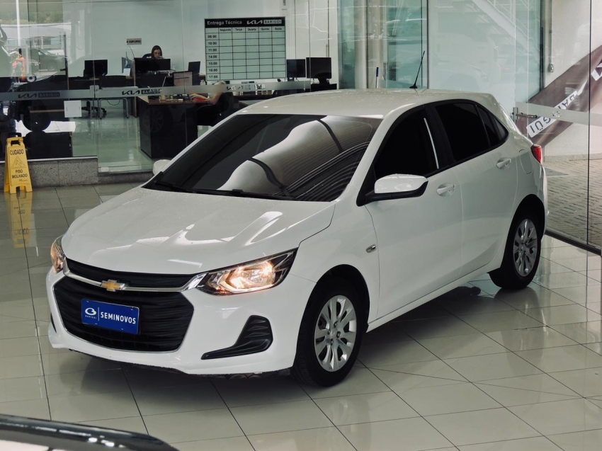 onix 1.0 12v mt6 20214