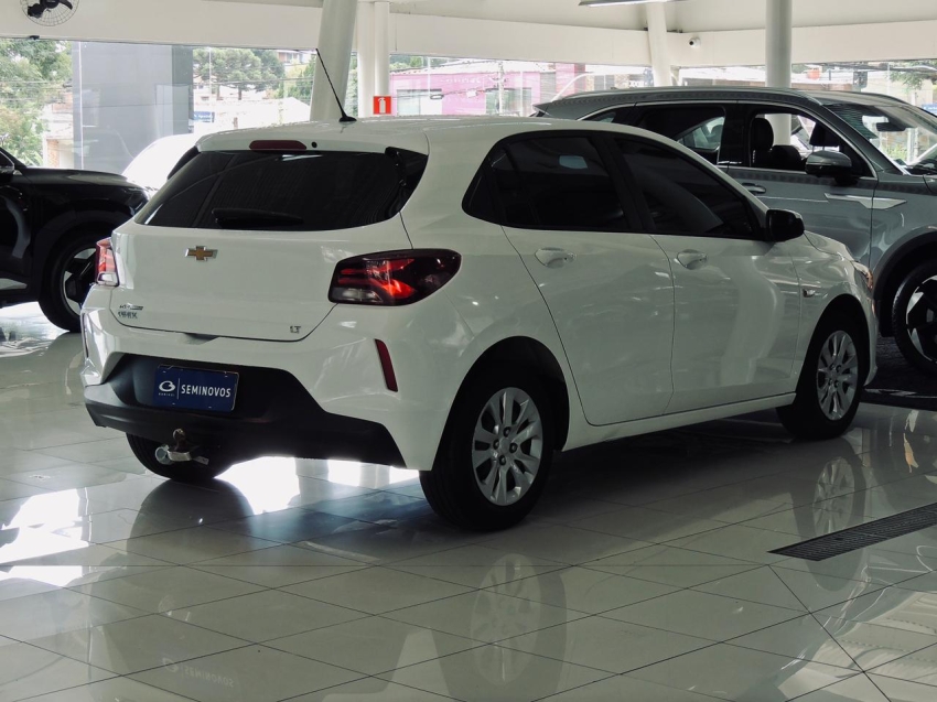 onix 1.0 12v mt6 202110