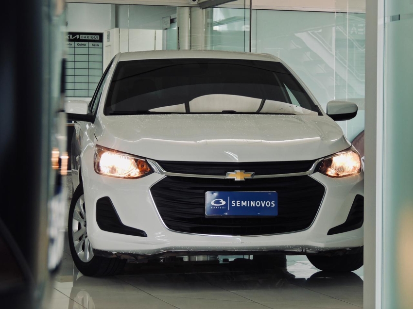 onix 1.0 12v mt6 20212