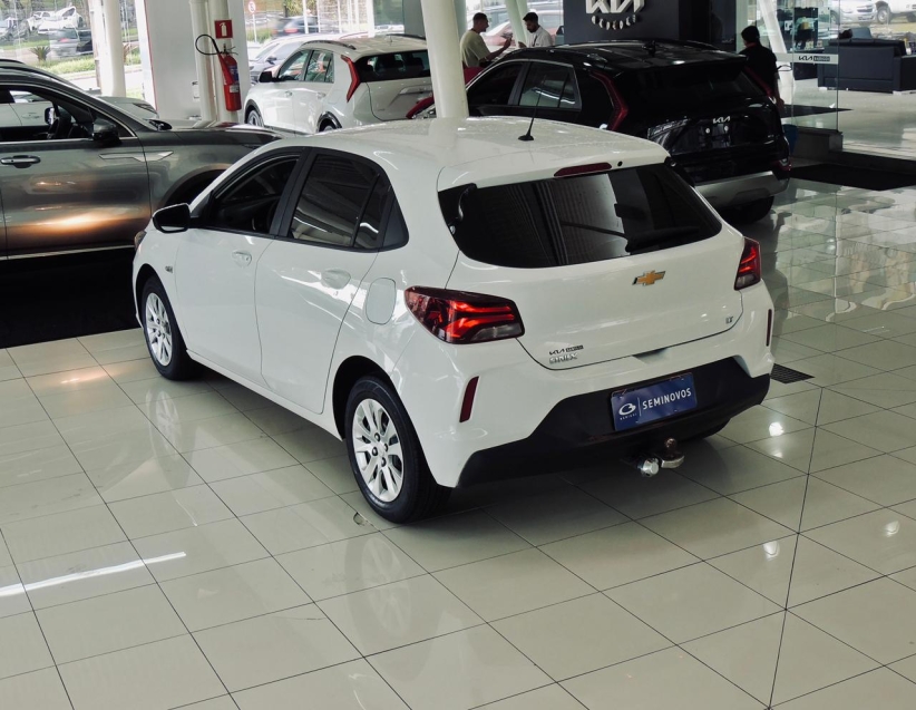 onix 1.0 12v mt6 20216