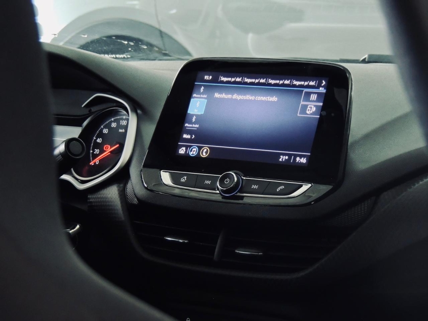 onix 1.0 12v mt6 202116